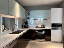 The Residences at W Singapore Sentosa Cove (D4), Condominium #449137381